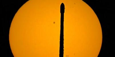 (Reprodução/Redes sociais jay_c_astro)