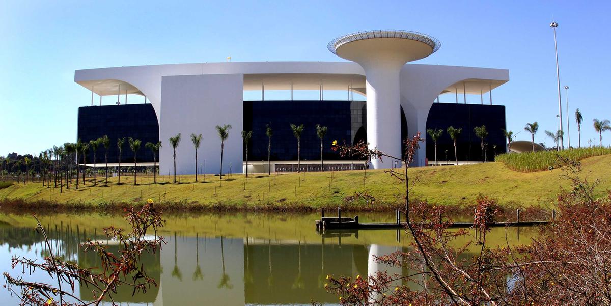 Governo pagará 13º salário de servidores em dezembro de 2025 (Gil Leonardi / Imprensa MG)