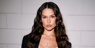  (Reprodução/Redes sociais Juliette)