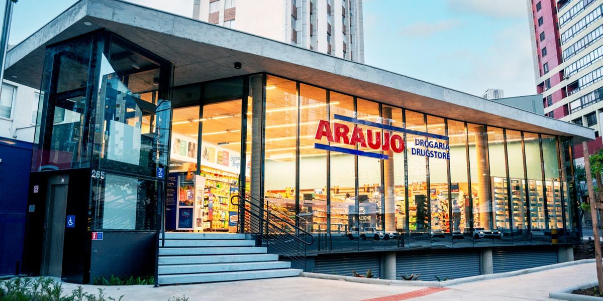  (Caio Lucas Martinelli de Oliveira/Divulgação)