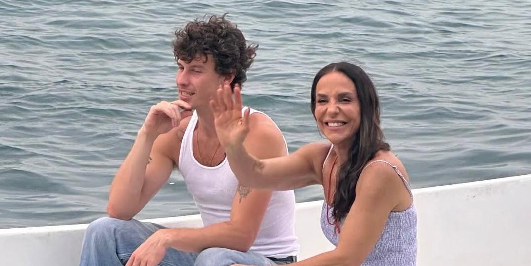  (Reprodução/Redes sociais)