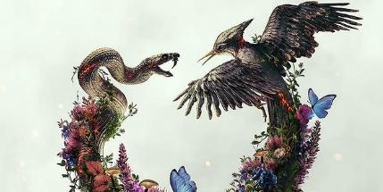  (Reprodução/Redes sociais)