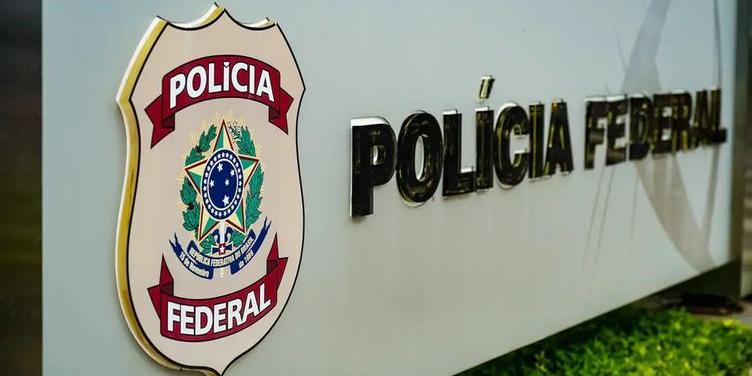 Justiça mantém prisão de Daniel Vorcaro, dono do Banco Master (Rafa Neddermeyer/Agência Brasil)