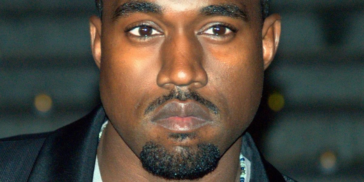  (Reprodução/Redes sociais)