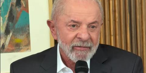  (Instagram/Reprodução)