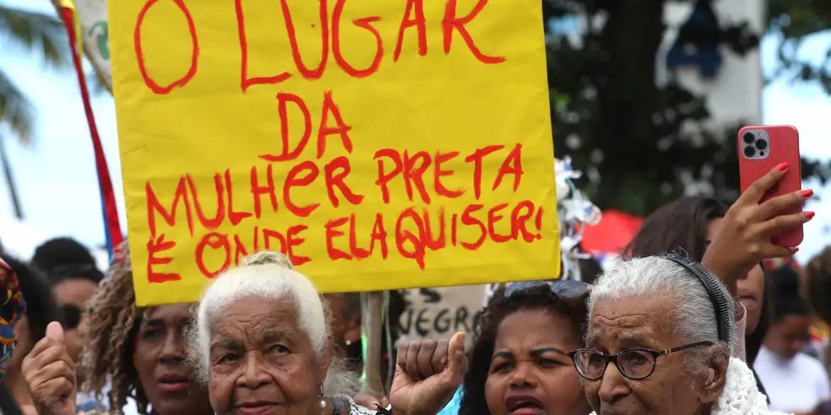  (Tânia Rêgo/Agência Brasil)