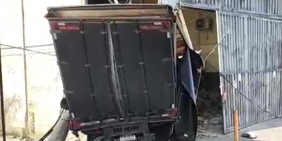 (Reprodução/Vídeo/Redes Sociais)