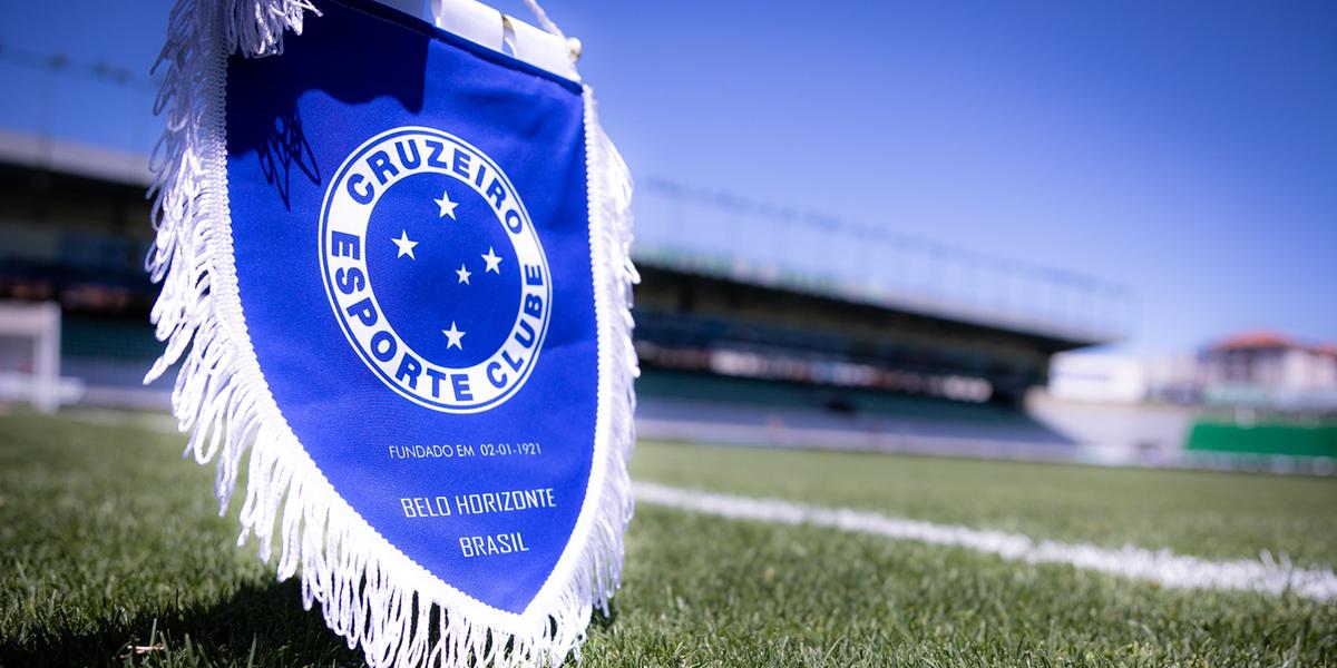 Cruzeiro pode confirmar vaga na fase de Grupos da Libertadores com três rodadas de antecedência (Lucas Bubols/Cruzeiro)