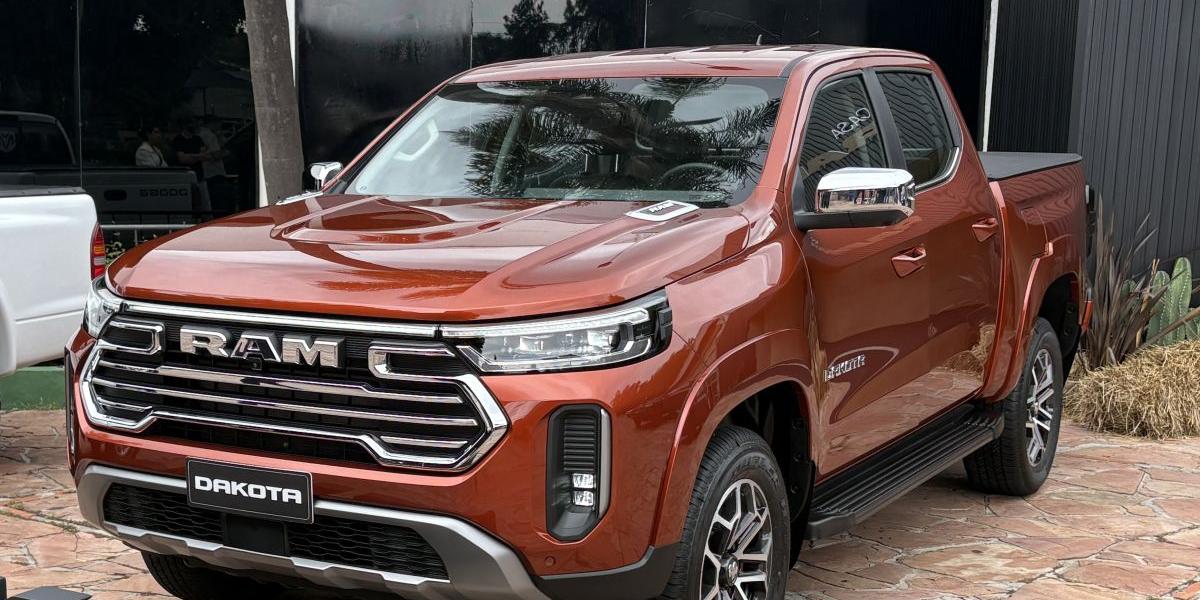 (Foto: Marcelo Jabulas)