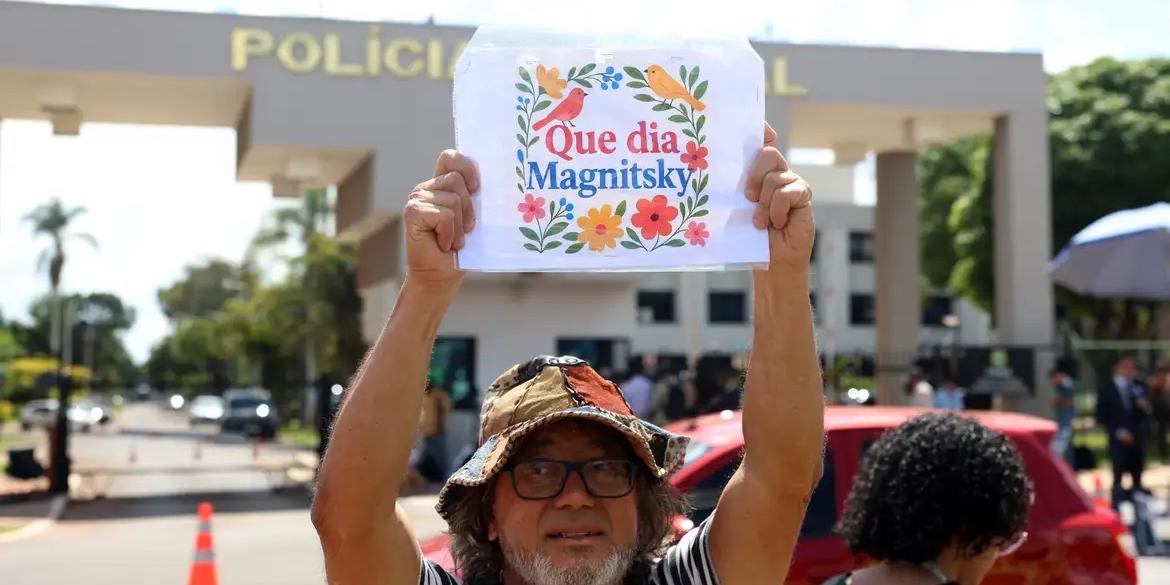  (Valter Campanato/Agência Brasil)