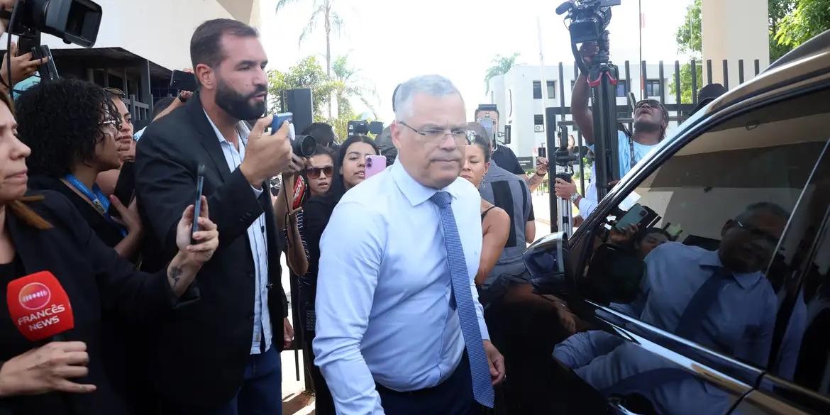  (Valter Campanato/Agência Brasil)