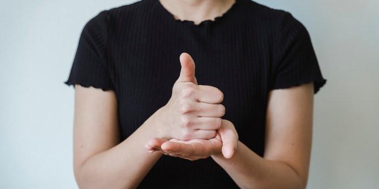 (gov.br/Reprodução)