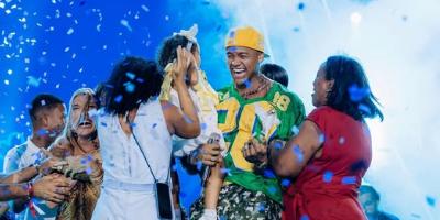  (Reprodução/Redes sociais ls20anos)