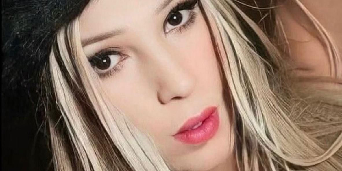 (Reprodução/Redes sociais)