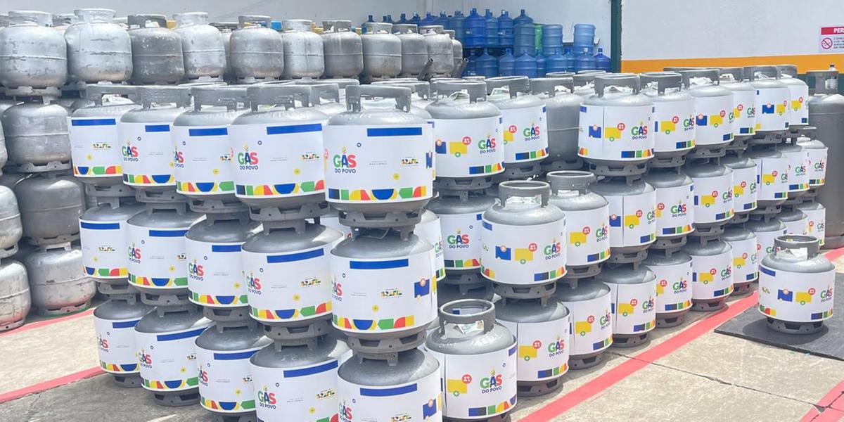 (Valéria Marques/ Hoje em Dia)