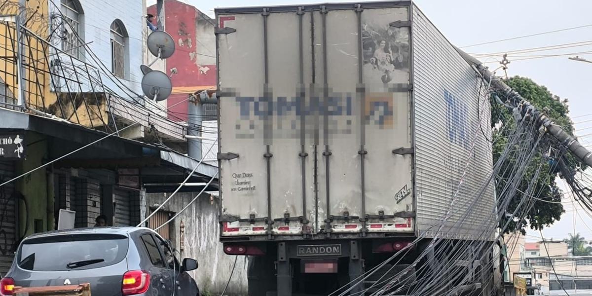  (Divulgação/CBMMG)