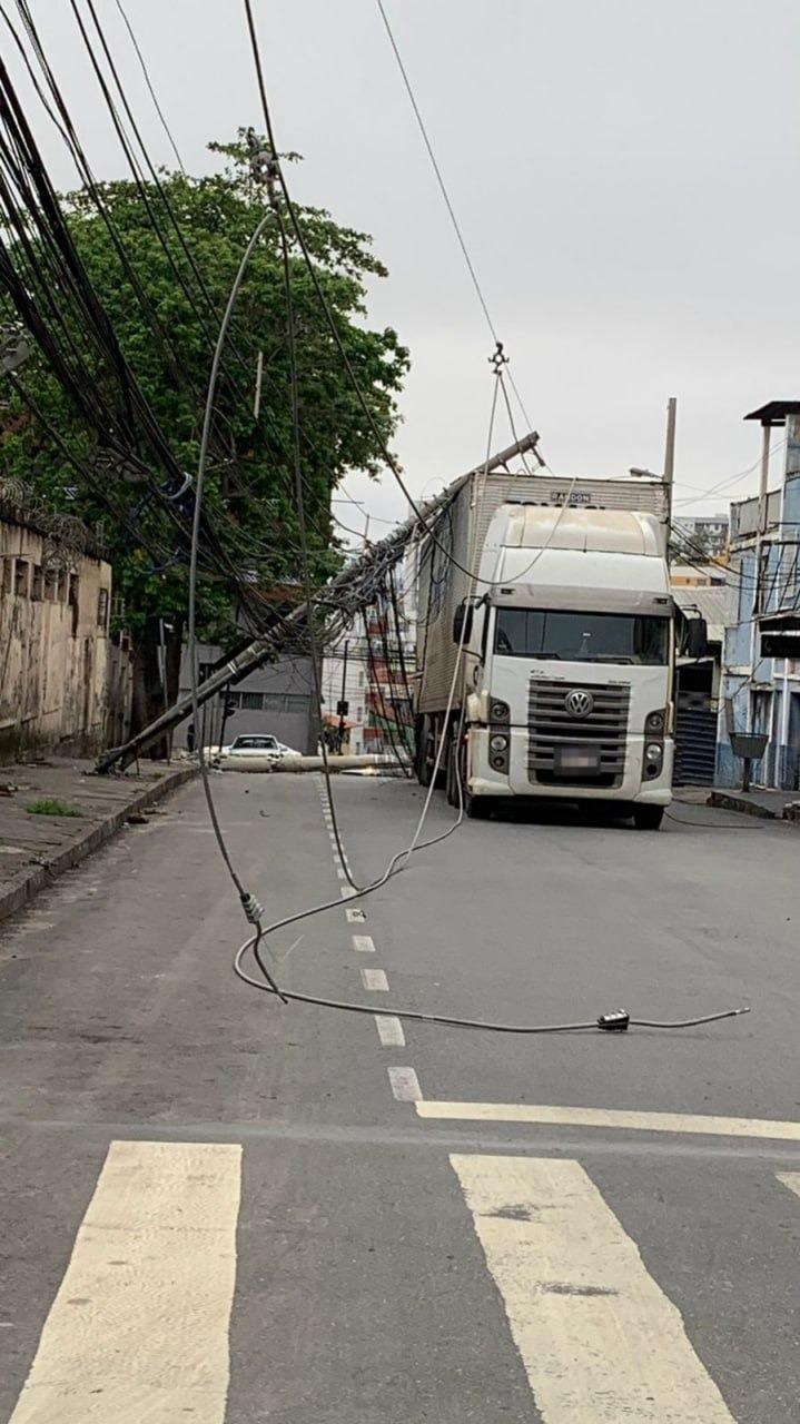 (Divulgação/CBMMG)