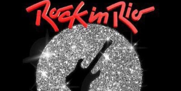 (Reprodução/Redes sociais rockinrio)