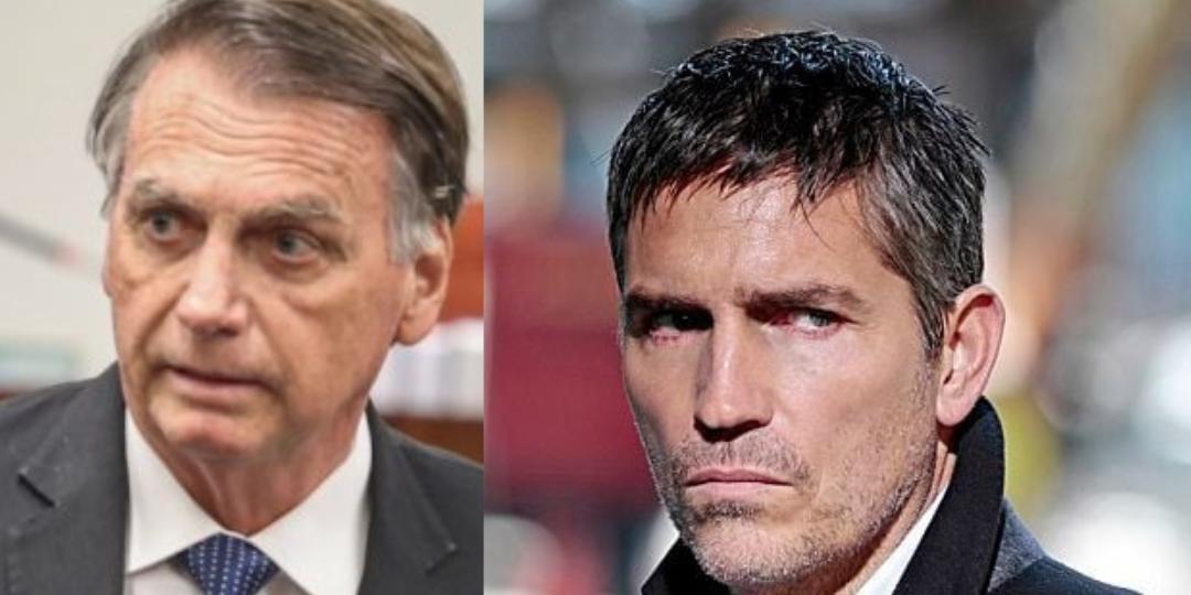  (Reprodução/Redes sociais)