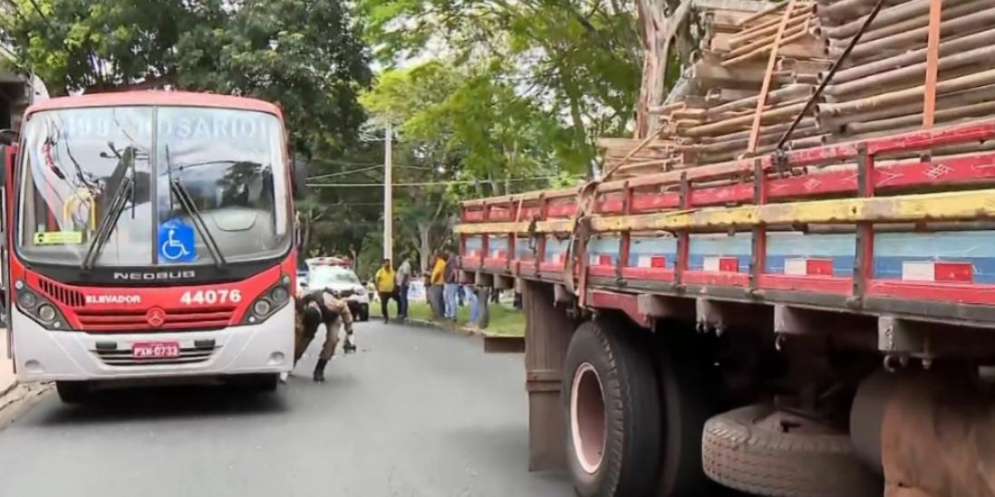 (Reprodução/ TV Globo)