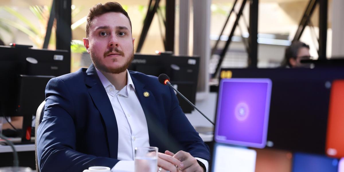  (Reprodução/ Redes Sociais)