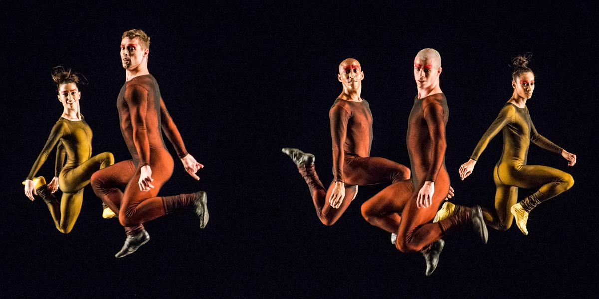 (José Luiz Pederneiras/divulgação)