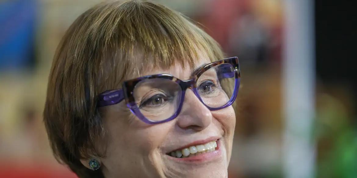  (Fabio Rodrigues-Pozzebom/ Agência Brasil)