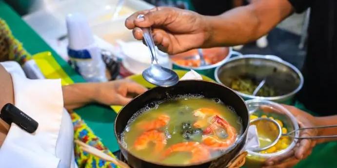  (Reprodução/Redes Sociais)