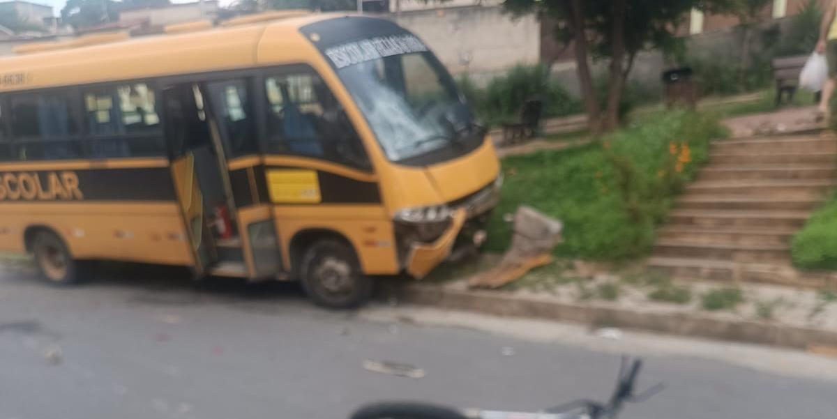  (Reprodução/Redes Sociais)