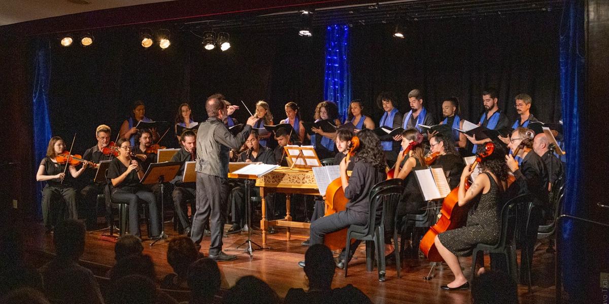  (Gustavo Txai /divulgação)