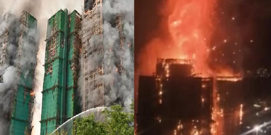  (Reprodução/Redes Sociais)