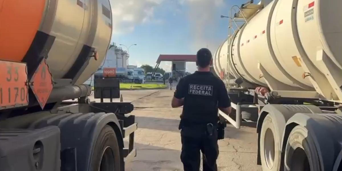  (Receita Federal/Reprodução)