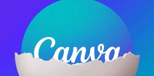  (Reprodução/Redes sociais gracyovos)