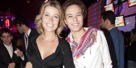  (Reprodução/ Arquivo Extra)