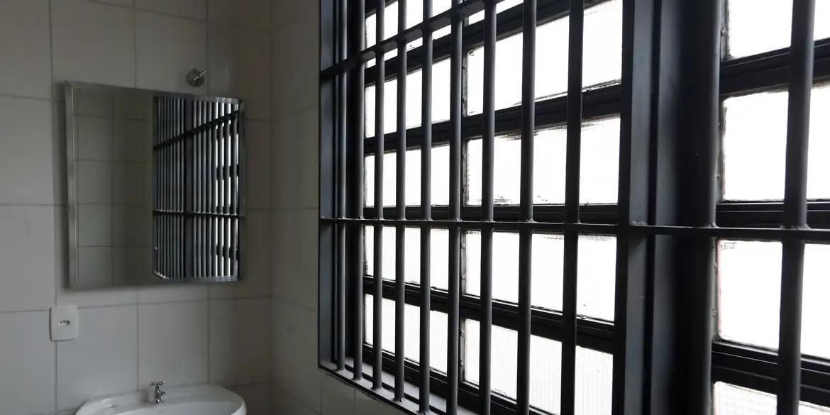  (Valter Campanato/Agência Brasil)