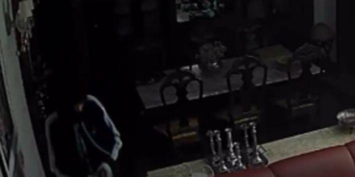  (Reprodução/ Redes Sociais)