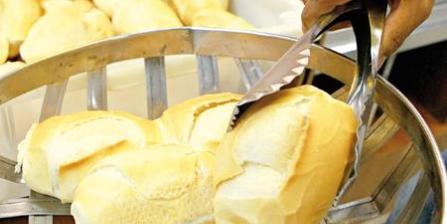 BH recebe edição especial da Rodada de Negócios do “Prepara Padaria” (Ricardo Bastos/Arquivo Hoje em Dia)