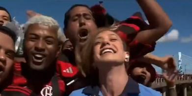  (Reprodução/Redes sociais)