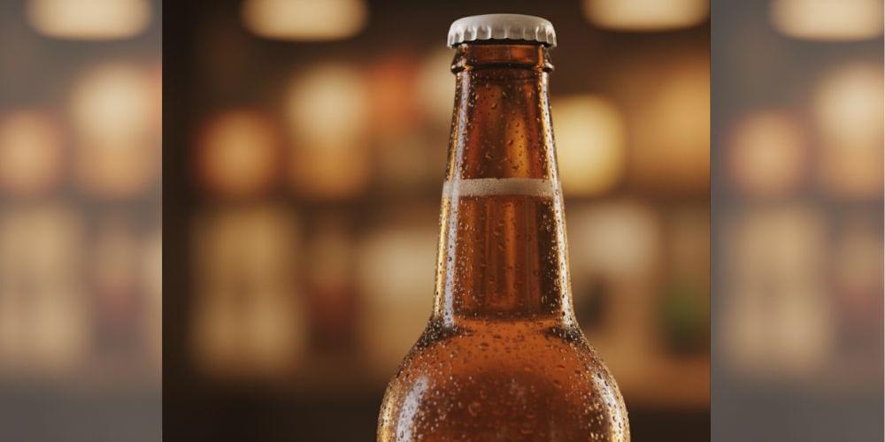  (Imagem ilustrativa)