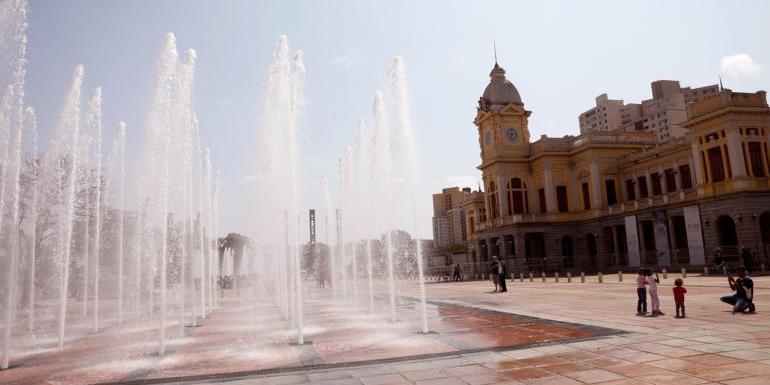  (Rodrigo Clemente/PBH)