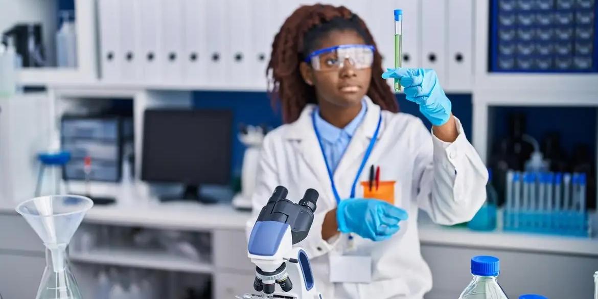  (krakenimages.com/Freepik)