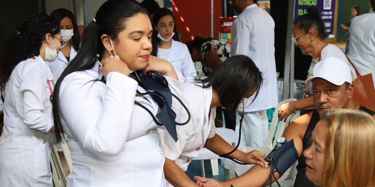 (Rubens Hermógenes Ferreira/ Promove)