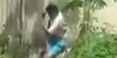 Homem foi atacado após invadir jaula de leoa em zoológico da Paraíba (Reprodução/ Redes Sociais)