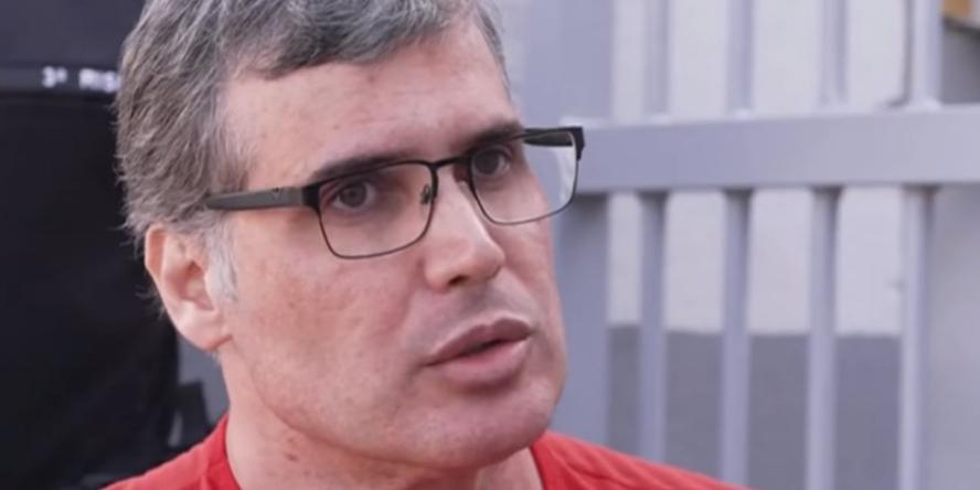  (Reprodução/ TV Record)