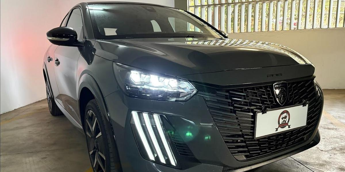 (Foto: Marcelo Jabulas)