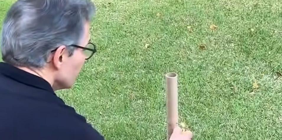 Zema fez alusão ao famoso meme que concilia os fogos de artifício com a frase: “Fico triste com uma notícia dessas” (Reprodução/ Redes Sociais)