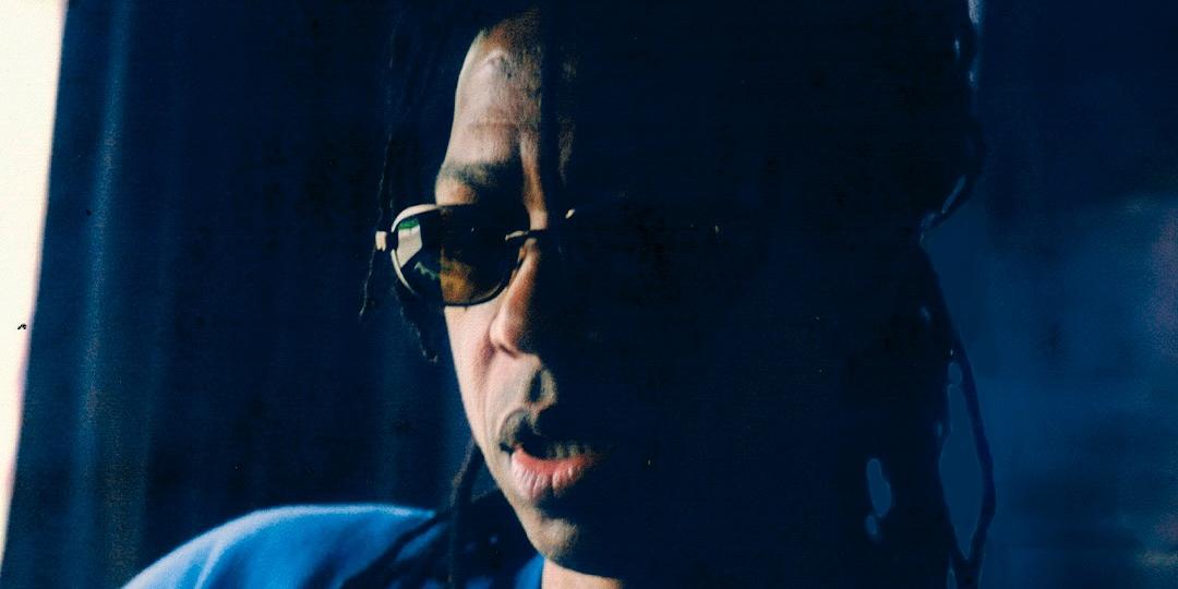  (Reprodução/Redes sociais djavanoficial)