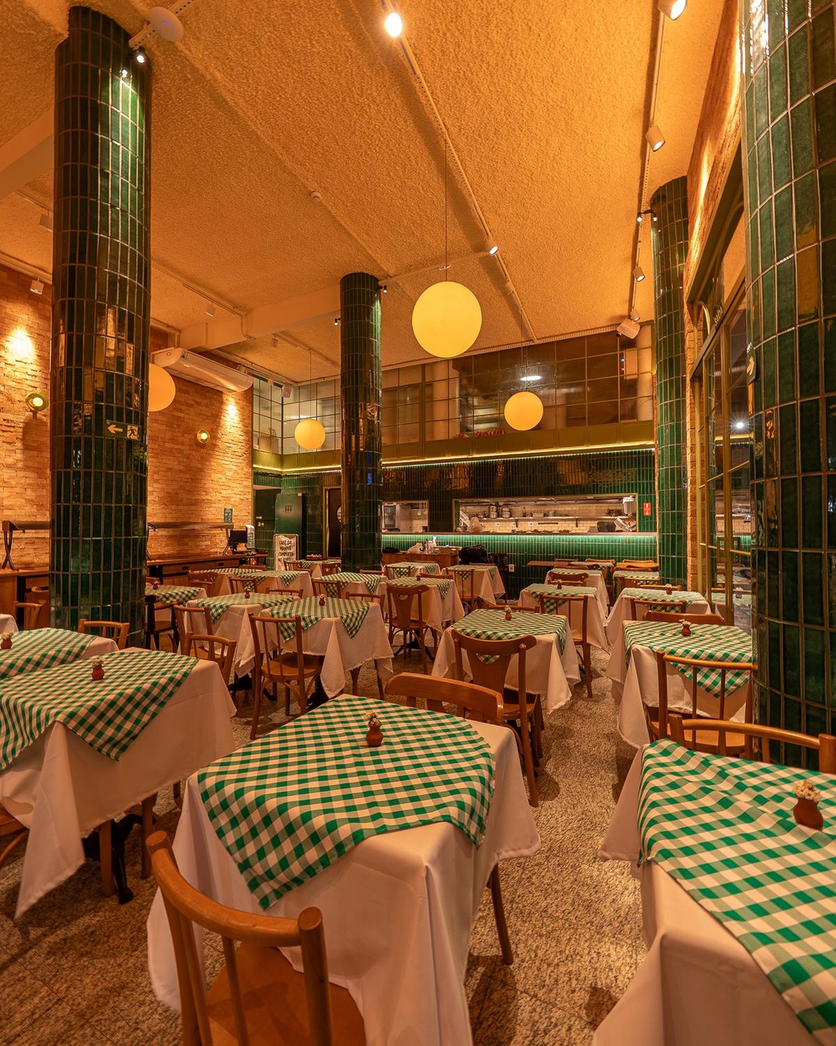 Norma (Divulgação)