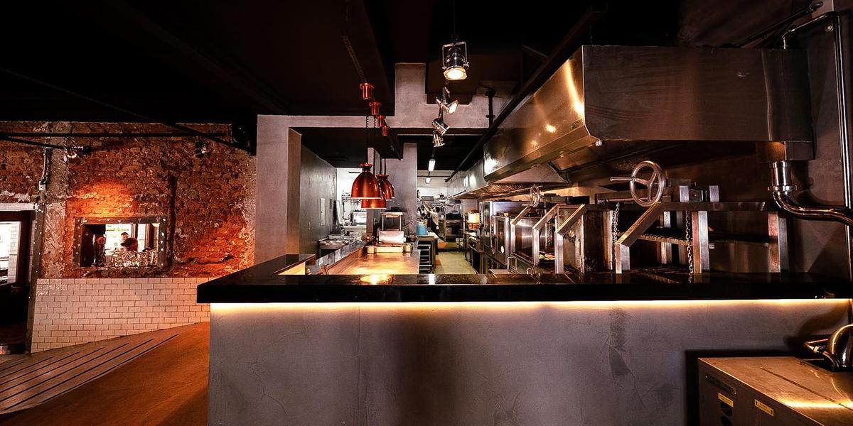 Café Boteco (Divulgação/Visite Serra Negra)