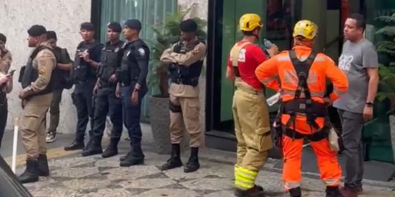  (Reprodução/Redes Sociais)